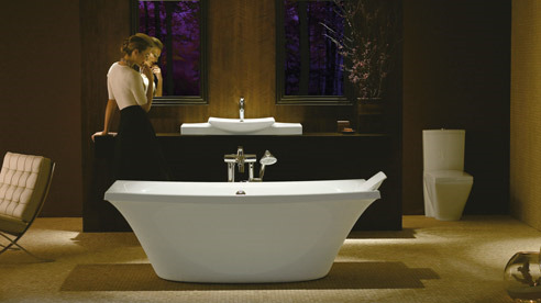 kohler
